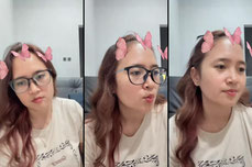 Hellow