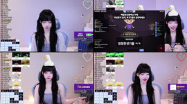3공수 감사합니다!! 나의 사계절 사계업!!