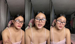 Click for fun!