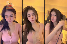 Untitled stream