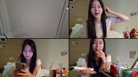 [길동세끼] 숙취이슈..