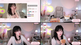 짱다 요리 해먹겠습니다.
