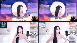 팬더클래스9)안녕