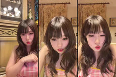 TikTok飽き中