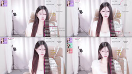라온) 너무너무바쁜9월이긔...