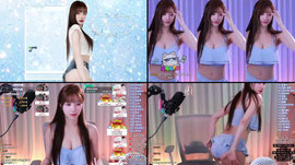 [팀진우 신입] 촉촉대ㅡ멘