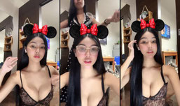 Click for fun!