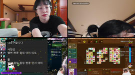 햅번 뀨티업!!!!!!!!!!!!!!!