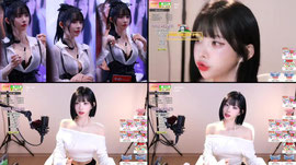 개쩌는 돌핀