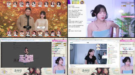 [최가네] 팬가입퀵뷰좀 드릴게연