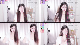 라온) 너무너무바쁜9월이긔...