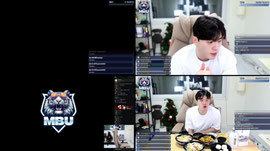 그동안 감사했습니다.