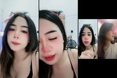 helo