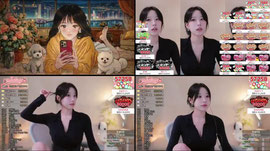 30층 ! 파비추카풍 감쟘다 ( _ _ )