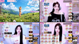 7층  르ㅡ신 푸ㅡ우