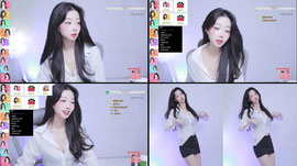채인컴퍼니) 16일차 플단 모셔요