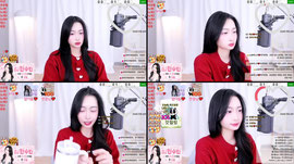 355일차) 그날의 수빈이 등장♥