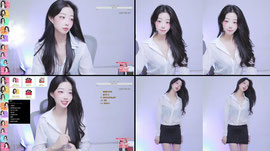 채인컴퍼니) 16일차 플단 모셔요