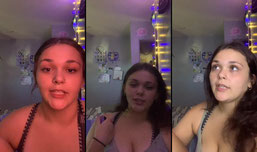 Click for fun!