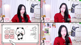 355일차) 그날의 수빈이 등장♥