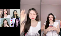 회장님❤️