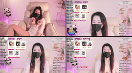 19ㅂ) 64화 E컵 브라질 빵댕이 추미 엠자중~!!!