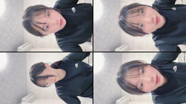 web投票🆘9/9🎂