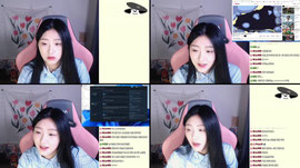 져니v