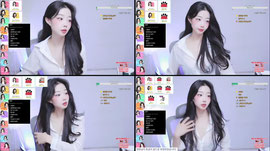 채인컴퍼니) 16일차 플단 모셔요