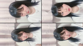こんばんわ短め🙇‍♀️