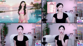 [쇼케이:과장] 버러지 패티쉬 오빵이 없으까♡