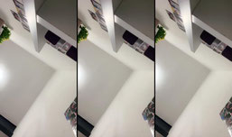 Click for fun!