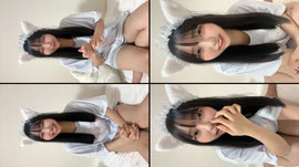 ゆるっと！