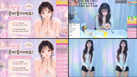 [판타지유]2시반 방종한다...낼 ㅈㅗㅈㅕ다..ㅋ