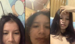 Click for fun!