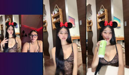 Click for fun!