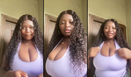 Click for fun!