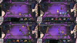 7/9/2026 RRQ YBY1 - BOXBOX 2 NGÀY CUỐI -  !datatft !flex !group !boxboxbootcamp