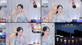 마피아 할사람 !참여 채팅만쳐