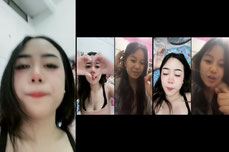 helo