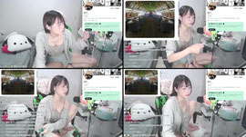 Untitled stream