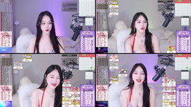 내얼굴에 웃음을 띄게 만들어줄수 있는 사람 너야 💕