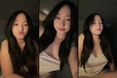 Untitled stream