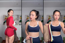 Untitled stream