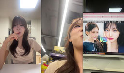 뉴비