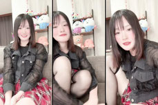 事前