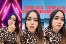 Msuk woi