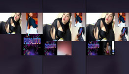 ¡Haz clic para divertirte!
