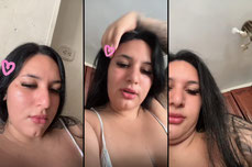 Untitled stream