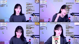 할말이 있어요